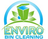 https://www.logocontest.com/public/logoimage/1516004262enviro bin cleaning 1.jpg